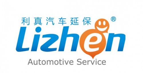 利真汽車延保 以科技信息服務，守護您的未來出行