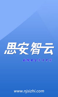 『科普向』從模組信息看熱門 速覽《強(qiáng)版驅(qū)動(dòng)與應(yīng)用軟體》的新動(dòng)態(tài)
